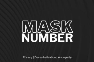 Mask Number