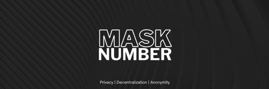 Mask Number