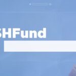 H4SH