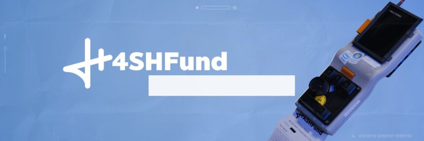 H4SH