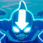 BSHARK