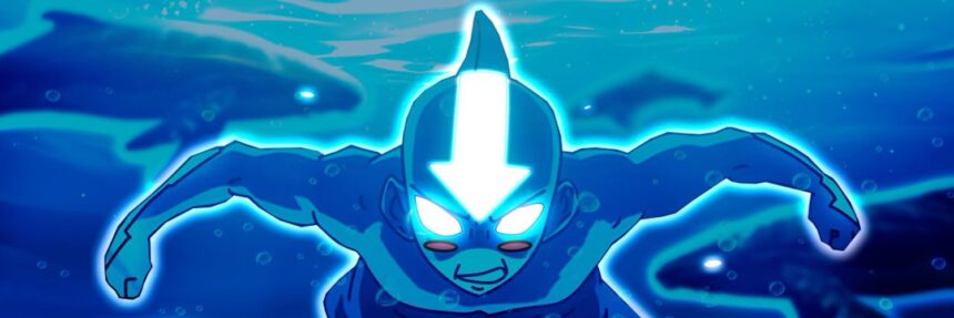 BSHARK