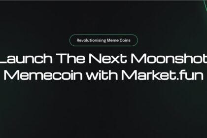 Market fun