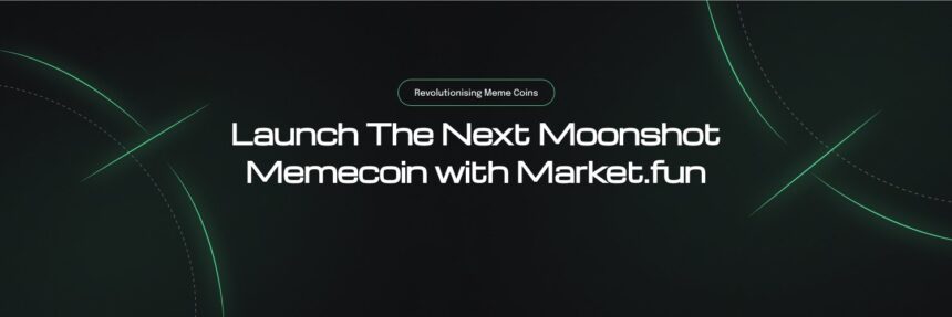 Market fun