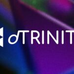 dTRINITY