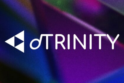 dTRINITY