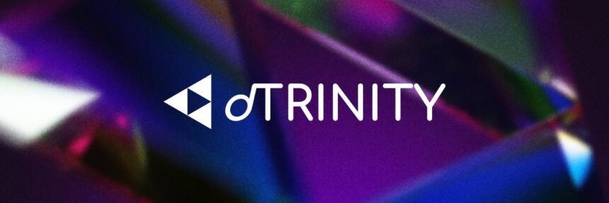 dTRINITY