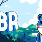BOBR Base