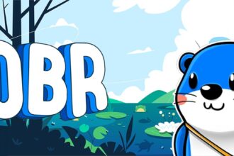 BOBR Base