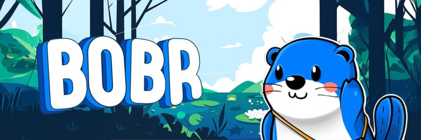 BOBR Base