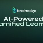 Brainedge