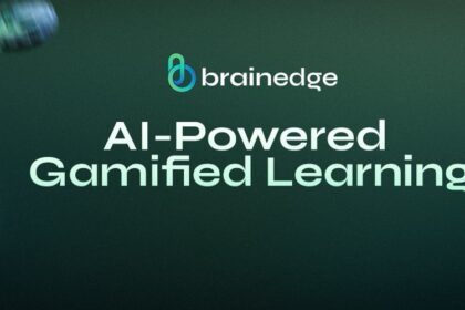 Brainedge