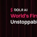 DOLR AI
