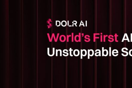 DOLR AI
