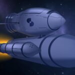 Silo Finance