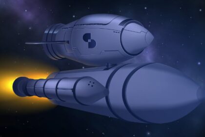 Silo Finance