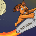 ALF Token