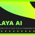 Alaya AI