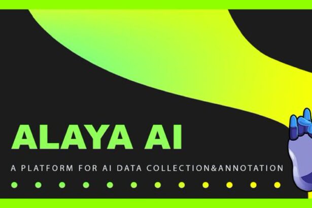 Alaya AI