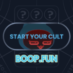 BOOP.FUN