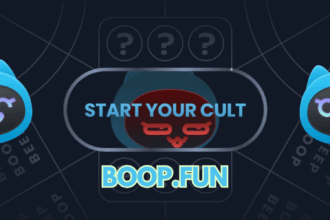 BOOP.FUN