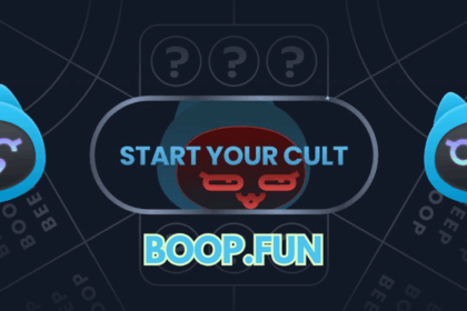 BOOP.FUN