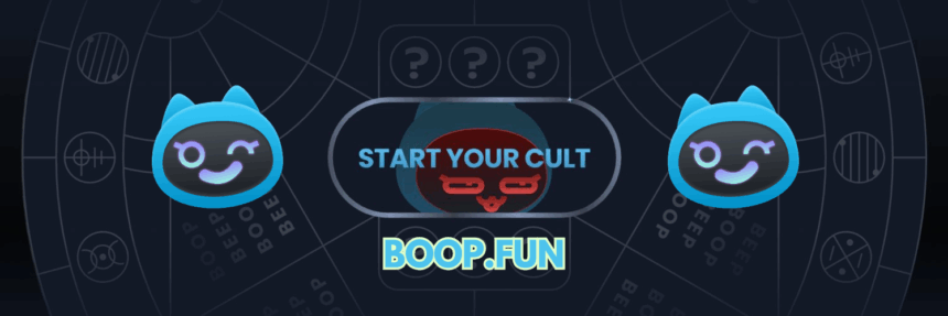 BOOP.FUN