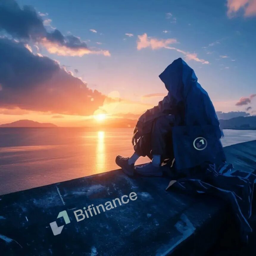 BiFinance