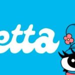 Bretta (Brett’s Wife)