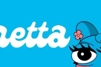 Bretta (Brett’s Wife)
