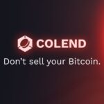 COLEND
