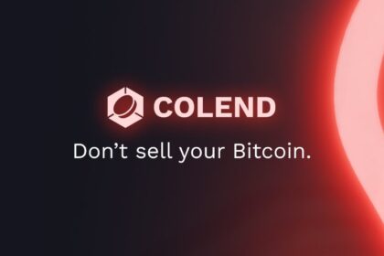 COLEND