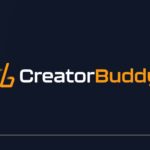 Creator Buddy
