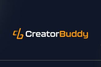 Creator Buddy