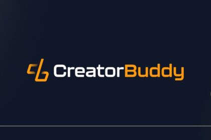 Creator Buddy