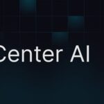 DeCenter AI