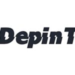 DepinTech