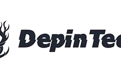 DepinTech
