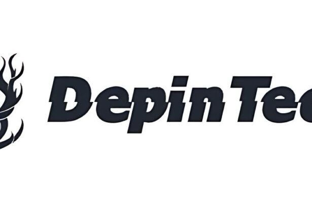 DepinTech