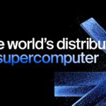 Distribute.AI