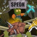 Peon Smash