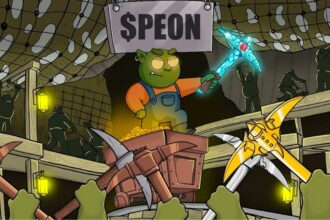 Peon Smash