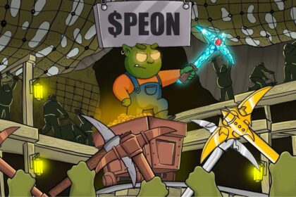Peon Smash