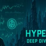 HyperSwap AI