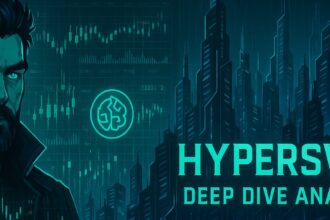 HyperSwap AI
