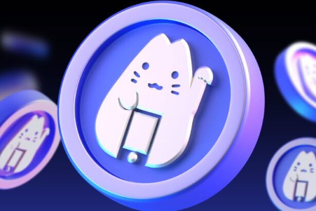 KOBAN