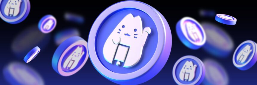 KOBAN
