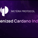 METERA PROTOCOL