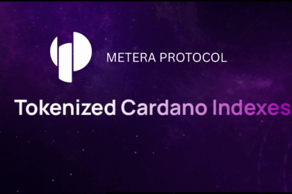 METERA PROTOCOL