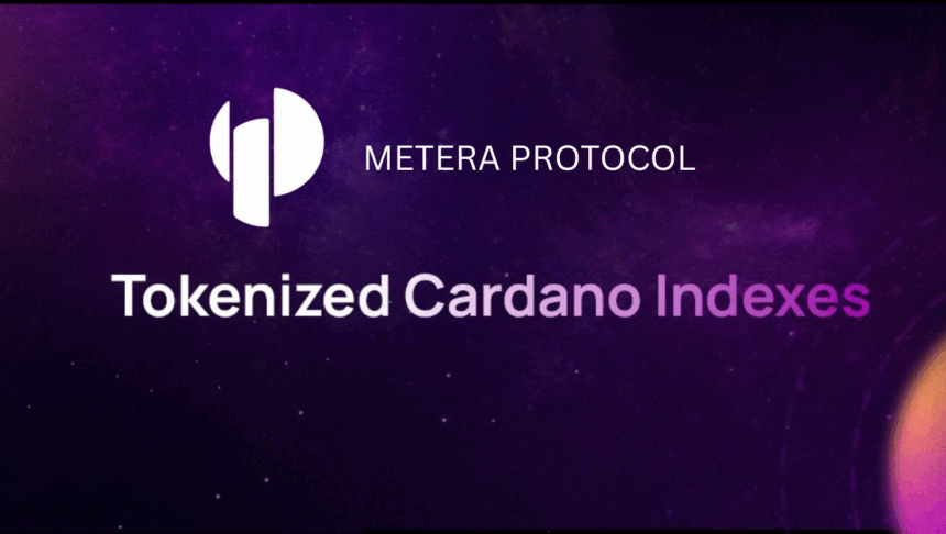 METERA PROTOCOL